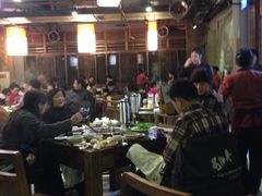 iphone_upload_pic-蜀九香火锅(九眼桥店)