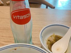 -阿琴面馆(武林路店)