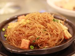 -岭南海晏楼(东晓南店)