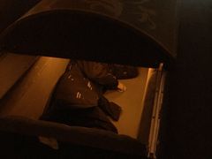 -MOJO密室逃脱(中街旗舰店)