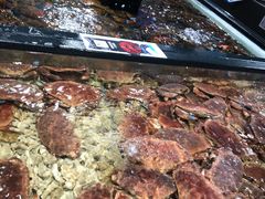 -盒马鲜生(曜一城店)