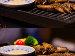 -本逸·割烹料理(湖墅店)