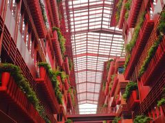 -二酉书店TOYOU BOOKS