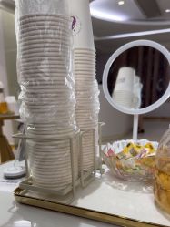 -广州美莱医疗美容医院