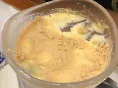 -番茄屋葡式美食(总店)