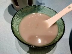 -青螺餐厅·家宴(松雅湖店)