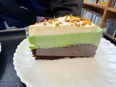 -朵云书院(滴水湖店)