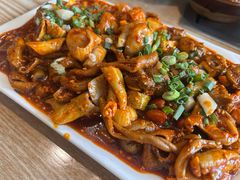 -老号尤兔头(幸福店)