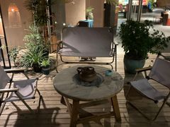 -青藤茶馆(凤起路店)