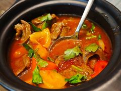 -菲住布渴全日制餐厅·简餐·下午茶·蛋糕