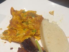 -曹家小菜(胜太路店)