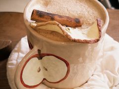 -concerto协奏曲咖啡店