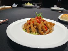 -玖味(老工人西路店)