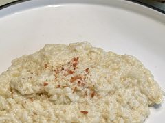 -芙蓉凰花园酒楼