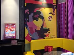 -音乐派KTV(银泰城店)