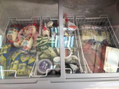 -百年义利(通州北苑南路店)