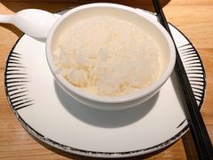 -太二酸菜鱼(深圳布吉万象汇店)