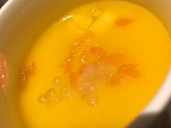 -领事馆19号中餐厅(厦门海景洲际酒店)
