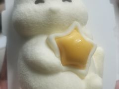 -星巴克臻选(沈阳万象城店)