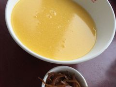-闻道食府烙饼卷带鱼(原车耳营店原大觉寺店)