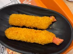 -吉野家(上海美罗城店)