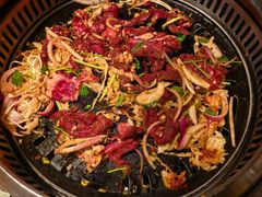 -炭之家·齐齐哈尔非遗烤肉·鲜切直供(中央大街店)