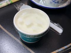 -老黑板筋(顺义总店)