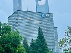 -康源居热气羊肉烧烤羊蝎子(商城路店)