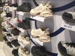 -FILA(世欧广场店)