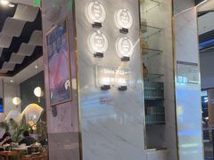 -烹然四季椰子鸡火锅(姚家园万象汇店)