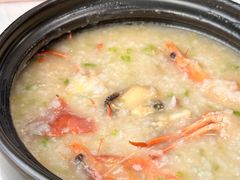 -阿军排档·烧烤