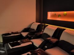 -江南足纪·影院足道·轻奢SPA(京基水贝店)