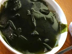 -韩礼年糕(飞虹路店)