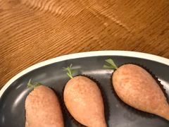 -香雪海饭店中餐厅(湖滨店)