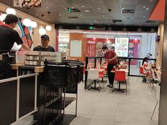 -食其家·牛丼咖喱(太阳宫店)