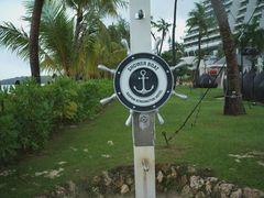 -塞班肯辛顿酒店Kensington Hotel Saipan