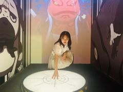 -火影忍者动画多媒体展