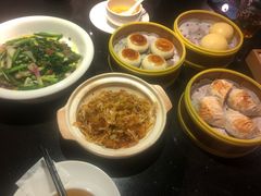 -朕之味(龙湖·西城天街店)