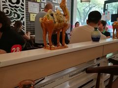 -潼十三肉夹馍(东单店)
