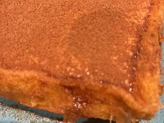 -鹅冠港式茶餐厅(来福士店)