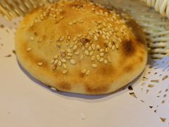 -煜丰汴京烤鸭(福彩路店)