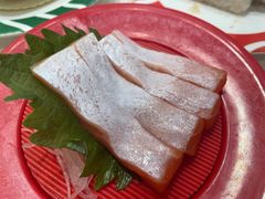 -新一番三文鱼寿司(上邦店)