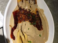 -小杨烤肉(高新店)