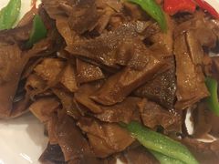 -九龙湾·御膳坊(九龙窠路店)