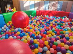 -国际酒店肥牛吧