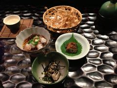 -松涛日本料理