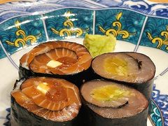 -鮨冠OMAKASE食べ放题(北京首店)