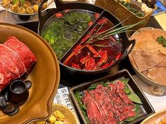 -山缓缓火锅(苏州仁恒仓街店)