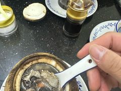 -達揚原味燉品(文明路店)