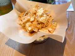 -耶里夏丽·丝路国际·新疆餐厅(浦东区东方路店)